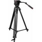 Kingjoy VT2100L – Hledejceny.cz