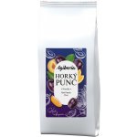 AGIBERIA Horký punč Švestka 1 kg – Sleviste.cz