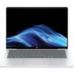HP OmniBook 5 14-he0001nc C36C4EA – Sleviste.cz