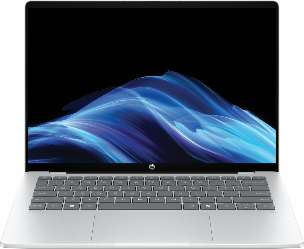 HP OmniBook 5 14-he0001nc C36C4EA