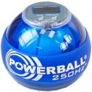 Posilovací Powerbally NSD Powerball 250Hz