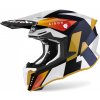 Přilba helma na motorku Airoh Twist 2.0 Lift