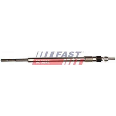 Žhavící svíčka FAST FT82741 – Hledejceny.cz