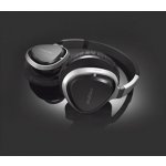 Creative Aurvana Live 2 – Zboží Živě