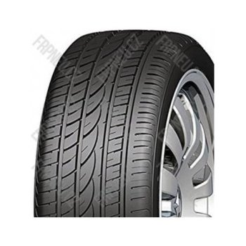 Pneumatiky Windforce Catchpower 255/55 R18 109V