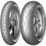 Dunlop Sportmax Qualifier II 200/50 R17 75W – Hledejceny.cz