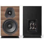 Sonus Faber Lumina II – Zboží Mobilmania