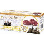 Harry Potter Hogwarts Cookies 180 g – Zboží Dáma