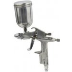 Geko Stříkací pistole správková mini K-3, G01106 – Zboží Mobilmania