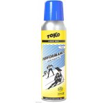 Toko Performance blue TripleX 100 ml – Hledejceny.cz