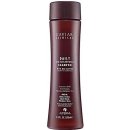 Alterna Caviar Clinical Daily Detoxifying Shampoo 250 ml