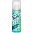 Šampon Batiste Dry Shampoo Clean & Classic Original suchý šampon na vlasy 50 ml