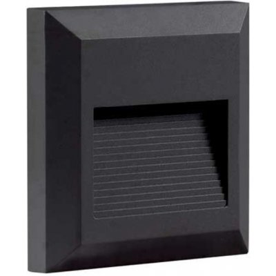 Optonica WL7509 – Hledejceny.cz