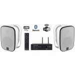 BS ACOUSTIC WA250 SET1 – Zboží Živě