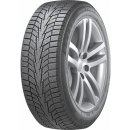 Hankook Winter i*cept IZ2 W616 225/55 R16 99T