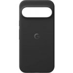 Google Pixel 9/9 Pro Case Obsidian GA05650 – Sleviste.cz
