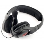 CREATIVE LABS sluchátka CREATIVE Sound Blaster Blaze (70GH032000000)