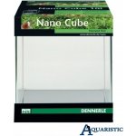 Dennerle akvárium NanoCube 30 l – Zboží Mobilmania