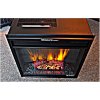 Classic Flame 18" LED Spectrafire PLUS