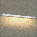 Brilagi BG5875 – Hledejceny.cz