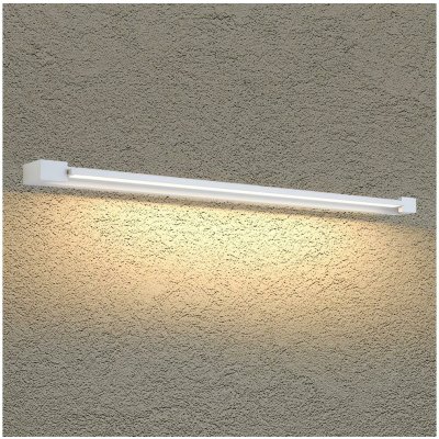 Brilagi BG5875 – Hledejceny.cz