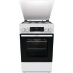 Gorenje GK5C42WF – Zbozi.Blesk.cz
