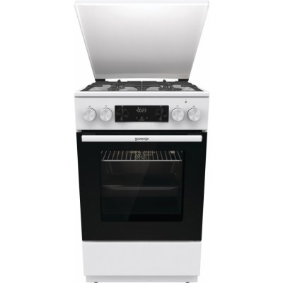 Gorenje GK5C42WF – Zbozi.Blesk.cz