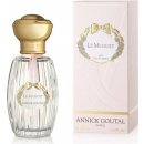 Annick Goutal Le Muguet toaletní voda dámská 100 ml