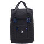 G.Ride Arthur actif noir 17 l – Zboží Dáma