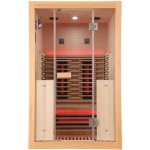 Belatrix Salo 2 RegenaRay – Sleviste.cz