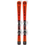 Blizzard FIREBIRD COMP.JR 19/20 – Hledejceny.cz