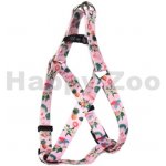 Flamingo Step & Go Sera postroj – Zbozi.Blesk.cz