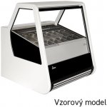 Juka Dolce DCI 12 – Zboží Mobilmania