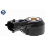 Senzor klepání VEMO V40-72-0606 – Zboží Mobilmania