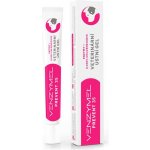 Venzymel Prevent 35 veterinární ústní gel 30 ml – HobbyKompas.cz