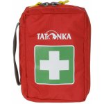 Tatonka First Aid Red S – Zboží Dáma