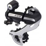 Shimano Acera RDM360SGSL – Zboží Dáma
