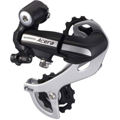 Shimano Acera RDM360SGSL – Zboží Dáma