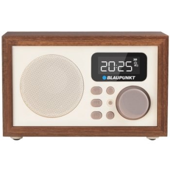 Blaupunkt HR5BR