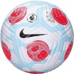 Nike Premier League Flight – Zboží Dáma