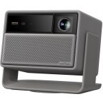 XGIMI Horizon 20 – Hledejceny.cz