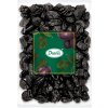 Sušený plod Diana Company Švestky bez pecky Ashlock 1 kg