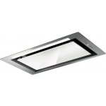 Elica HIDDEN IXGL/A/90 – Zboží Mobilmania