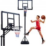 Falcon DUNKER – Zboží Mobilmania