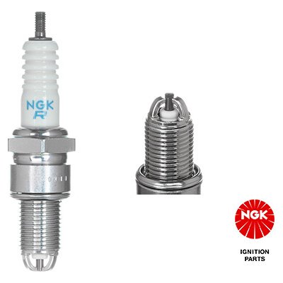NGK Zapalovací svíčka 2876 – Hledejceny.cz