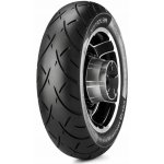 Metzeler ME888 Marathon Ultra 200/60 R16 79V – Hledejceny.cz