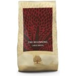 Essential Foods Beginning Large Breed 10 kg – Sleviste.cz