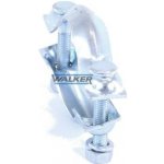 WALKER WA 86193 – Hledejceny.cz