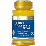 Starlife Joint Activity 60 tablet – Hledejceny.cz