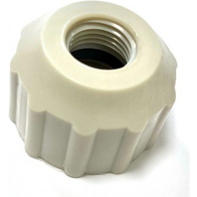 SG adaptér 3/4 1/4 NC688 – Zboží Mobilmania